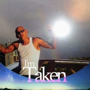 Meet your Posher, Steve